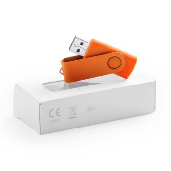 Memoria USB urgente-102 - 4758 8GB-07.jpg